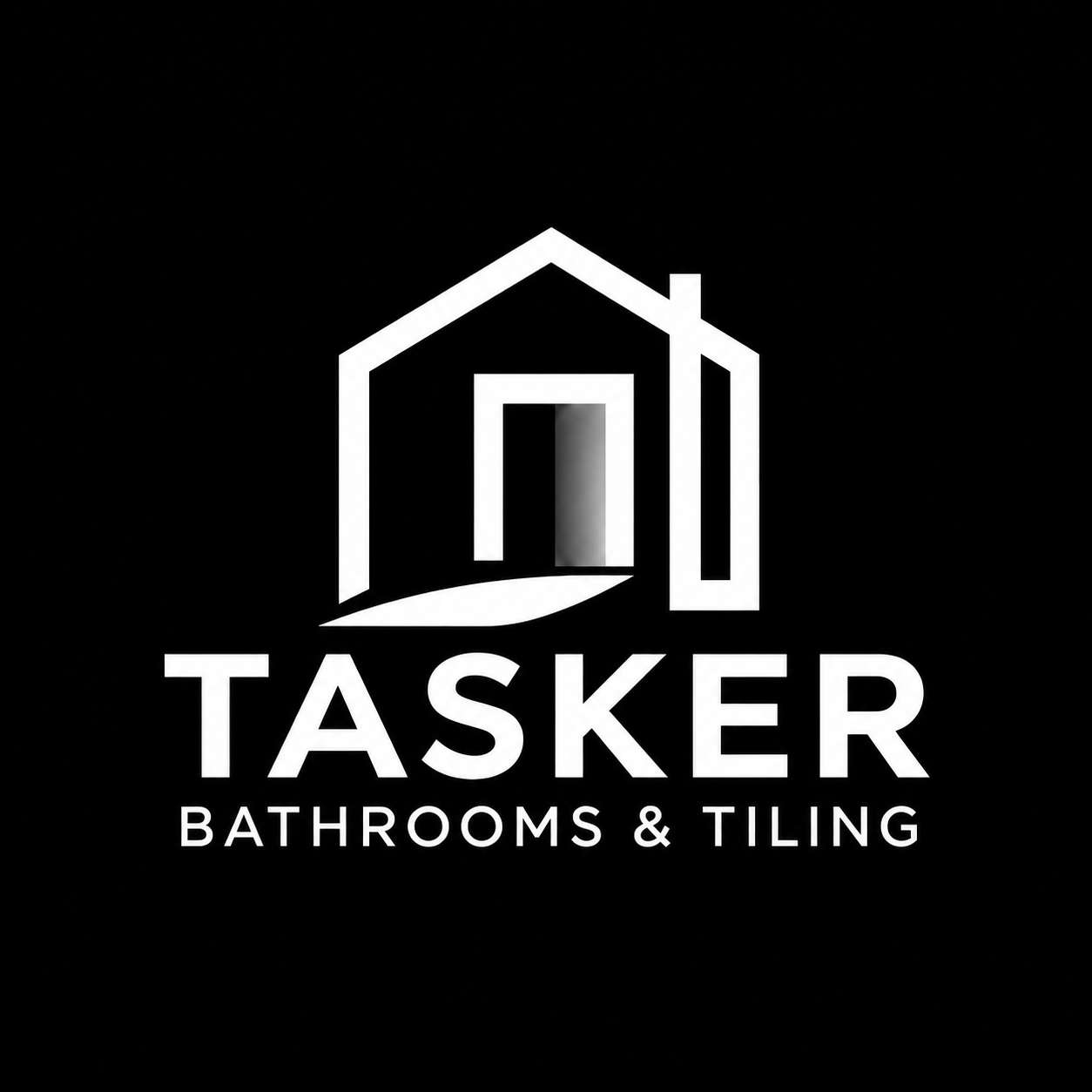 Tasker Bathrooms & Tiling